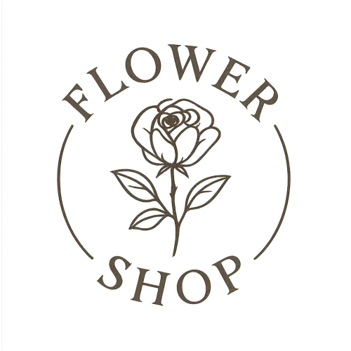 toko bunga kebagusan